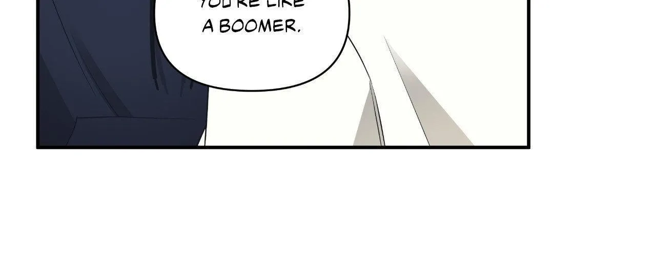 Read Unique Fragrance chapter 57 image 62 on Lezhin