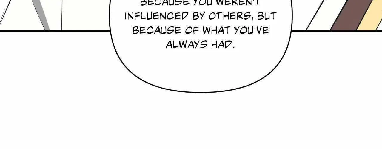 Read Unique Fragrance chapter 57 image 66 on Lezhin