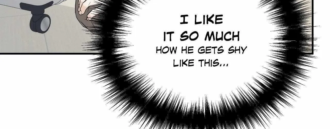 Read Unique Fragrance chapter 57 image 68 on Lezhin