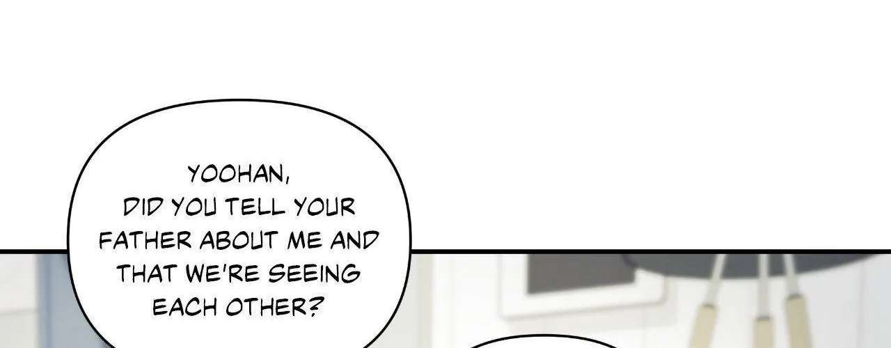 Read Unique Fragrance chapter 57 image 73 on Lezhin