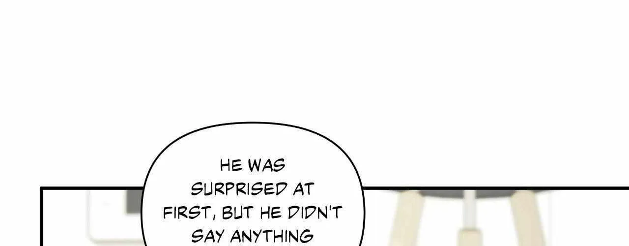 Read Unique Fragrance chapter 57 image 75 on Lezhin