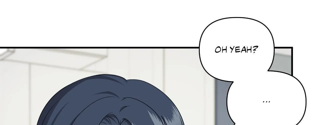 Read Unique Fragrance chapter 57 image 77 on Lezhin