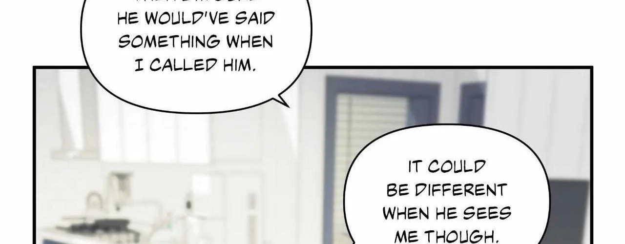 Read Unique Fragrance chapter 57 image 81 on Lezhin