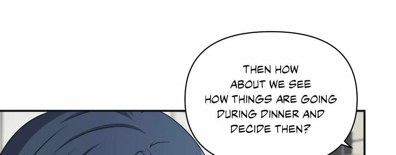 Read Unique Fragrance chapter 57 image 84 on Lezhin