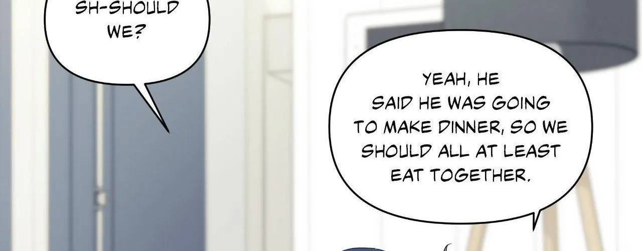Read Unique Fragrance chapter 57 image 86 on Lezhin