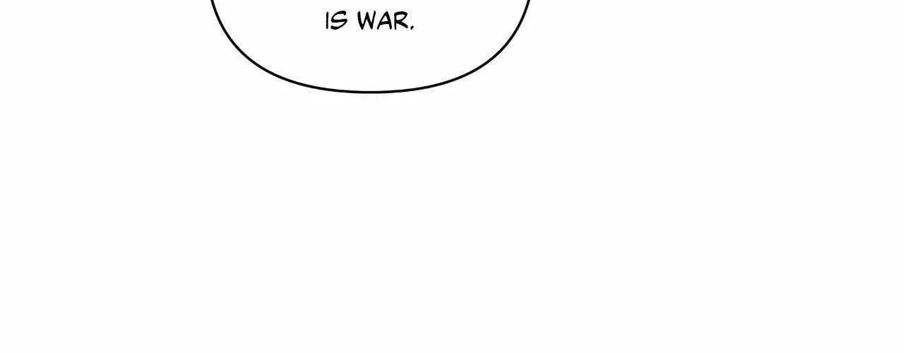 Read Unique Fragrance chapter 57 image 90 on Lezhin
