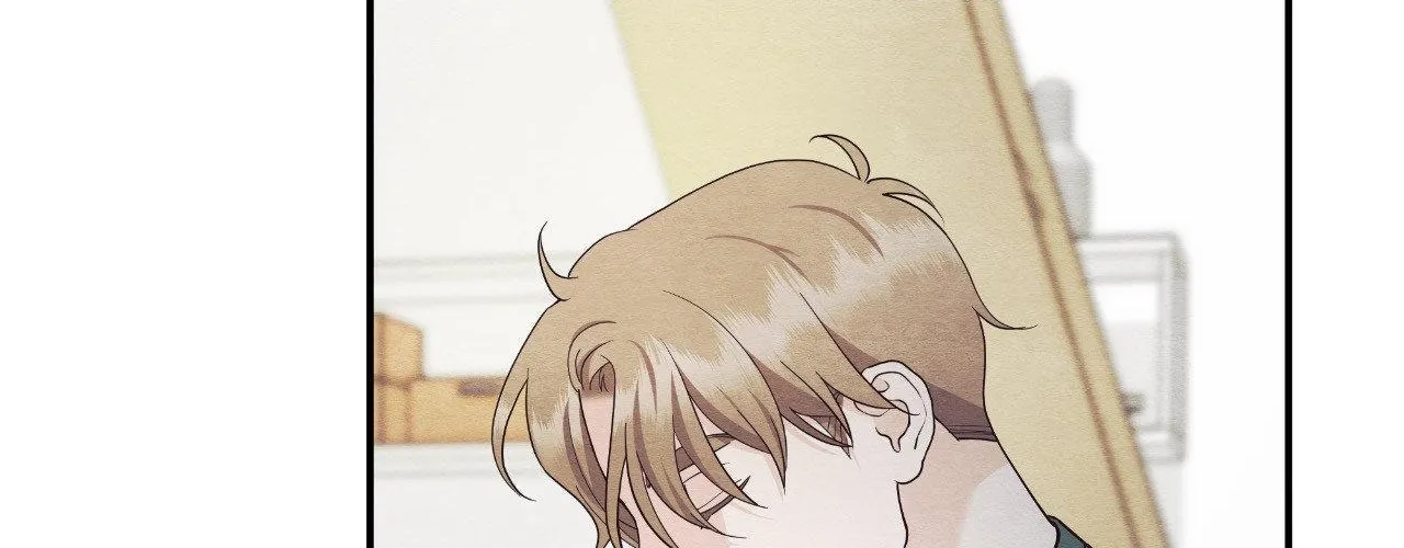 Read Unique Fragrance chapter 59 image 10 on Lezhin