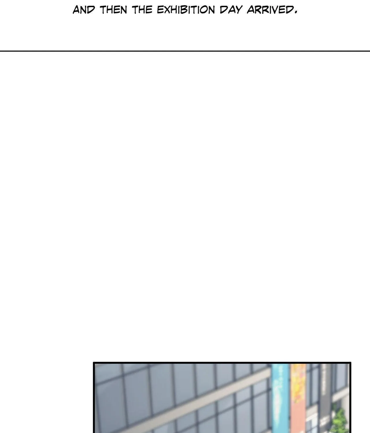 Read Unique Fragrance chapter 59 image 104 on Lezhin
