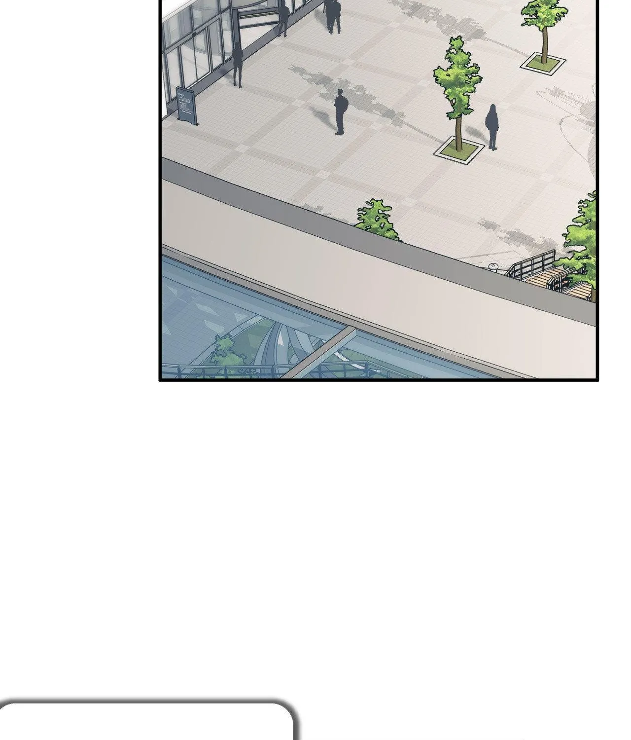 Read Unique Fragrance chapter 59 image 106 on Lezhin