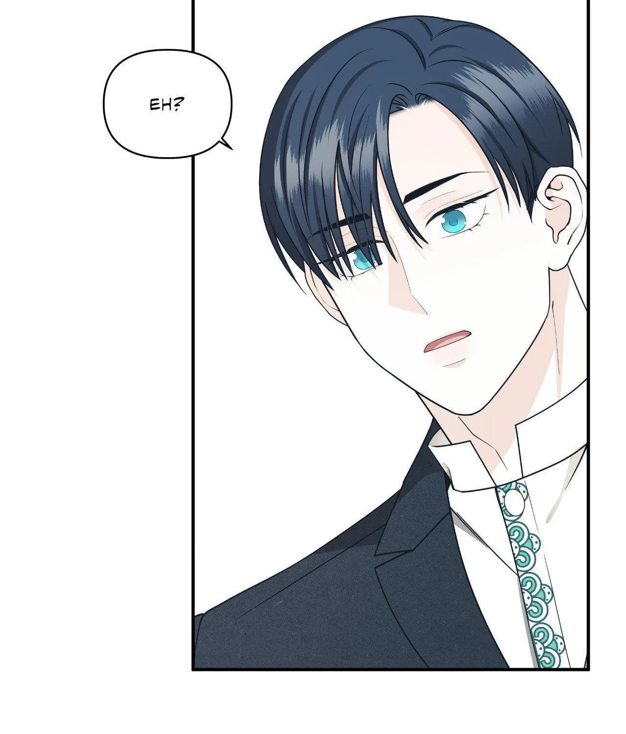 Read Unique Fragrance chapter 59 image 111 on Lezhin