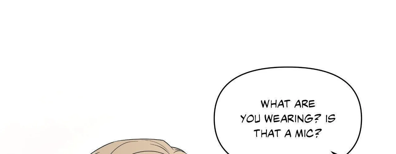 Read Unique Fragrance chapter 59 image 112 on Lezhin