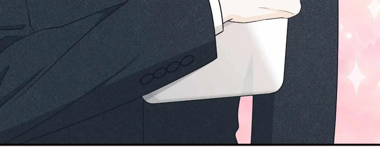 Read Unique Fragrance chapter 59 image 114 on Lezhin