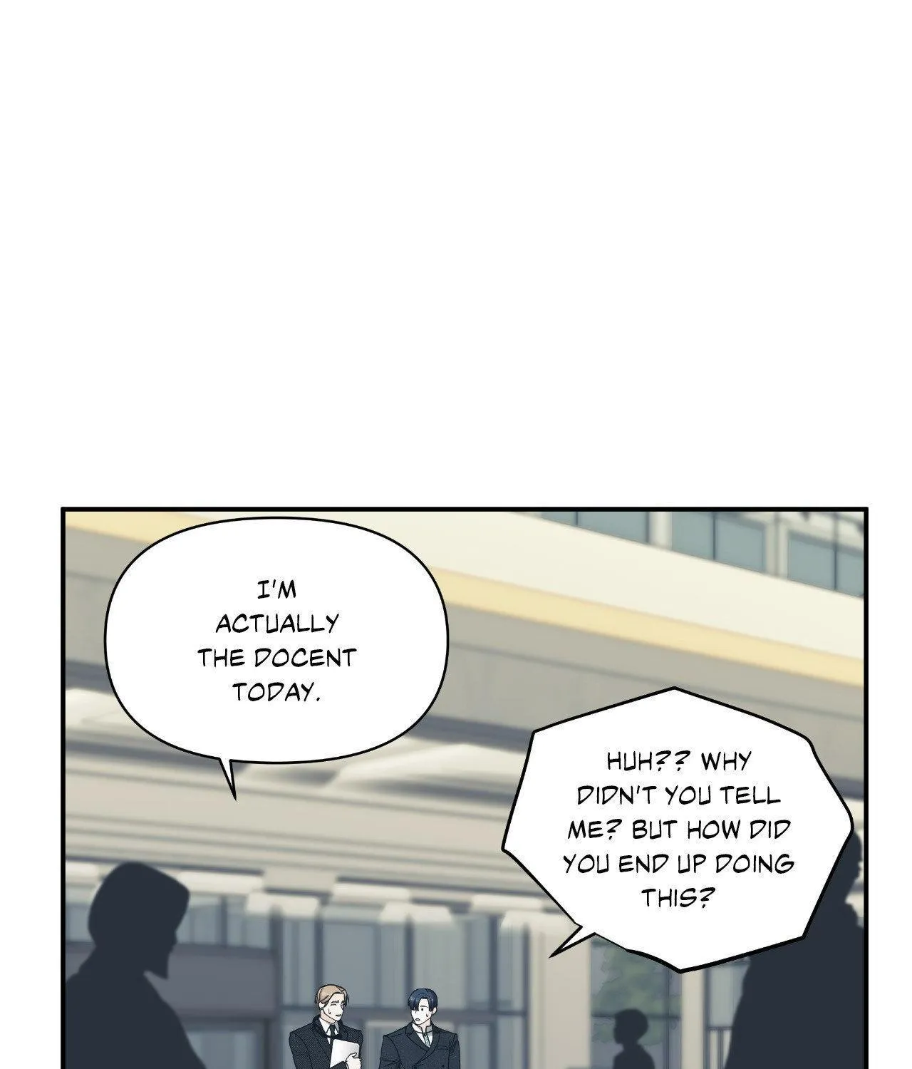 Read Unique Fragrance chapter 59 image 115 on Lezhin