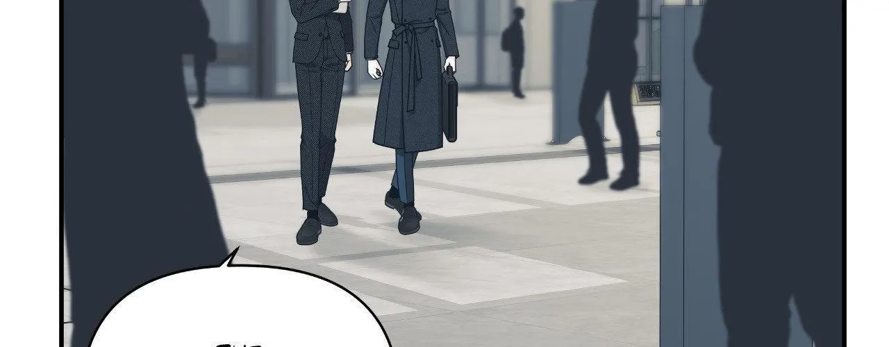 Read Unique Fragrance chapter 59 image 116 on Lezhin