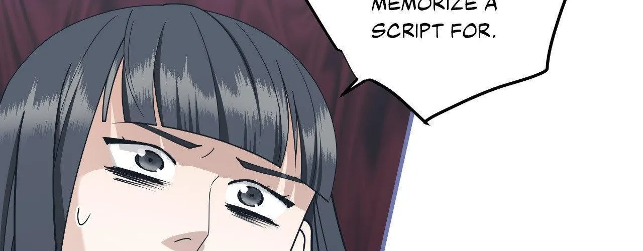 Read Unique Fragrance chapter 59 image 118 on Lezhin
