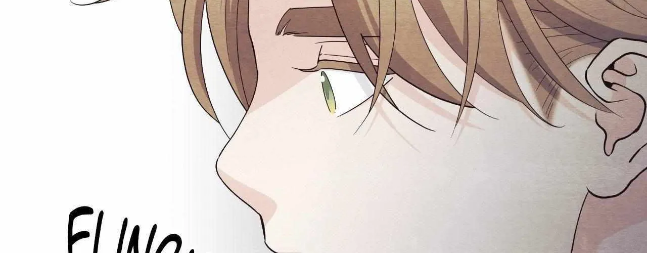 Read Unique Fragrance chapter 59 image 12 on Lezhin