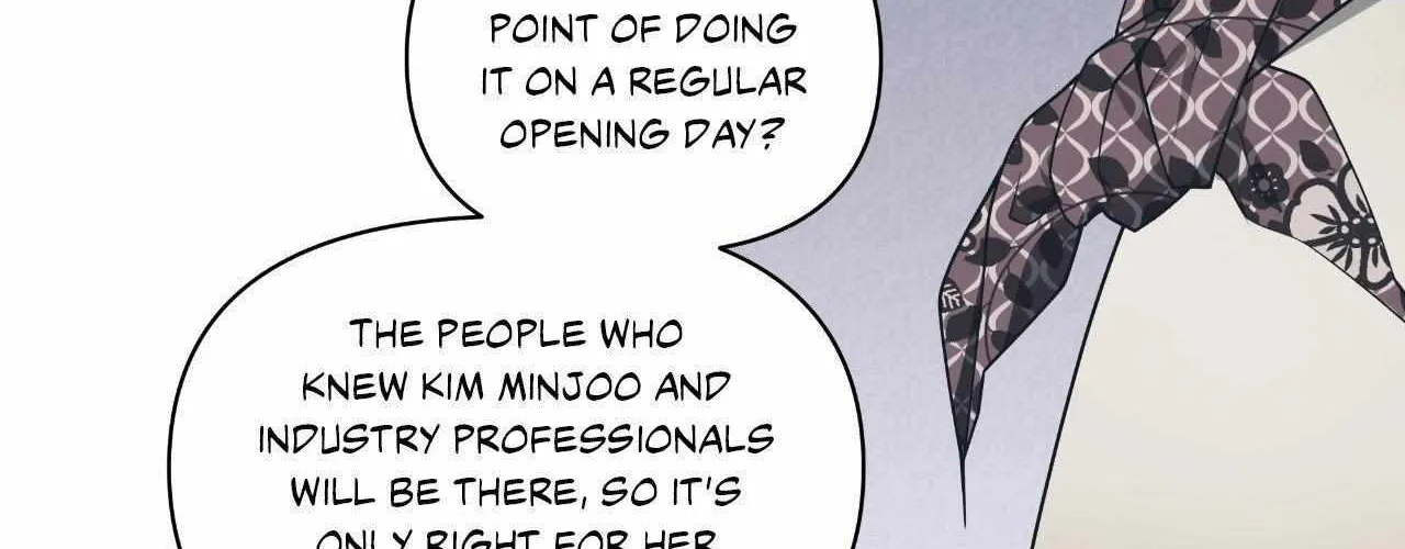 Read Unique Fragrance chapter 59 image 120 on Lezhin