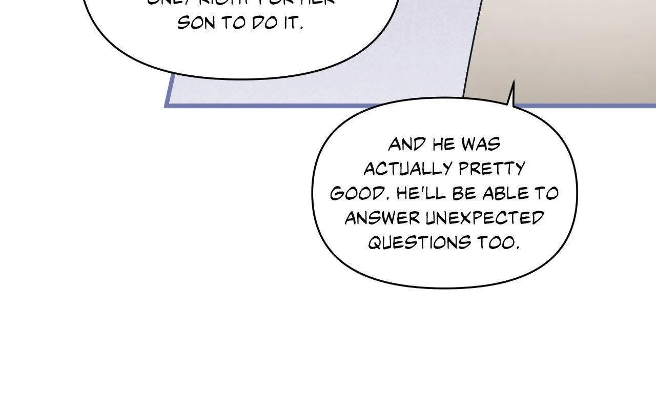 Read Unique Fragrance chapter 59 image 121 on Lezhin