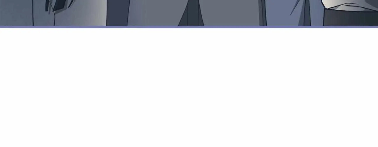 Read Unique Fragrance chapter 59 image 125 on Lezhin