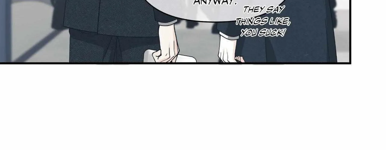 Read Unique Fragrance chapter 59 image 127 on Lezhin