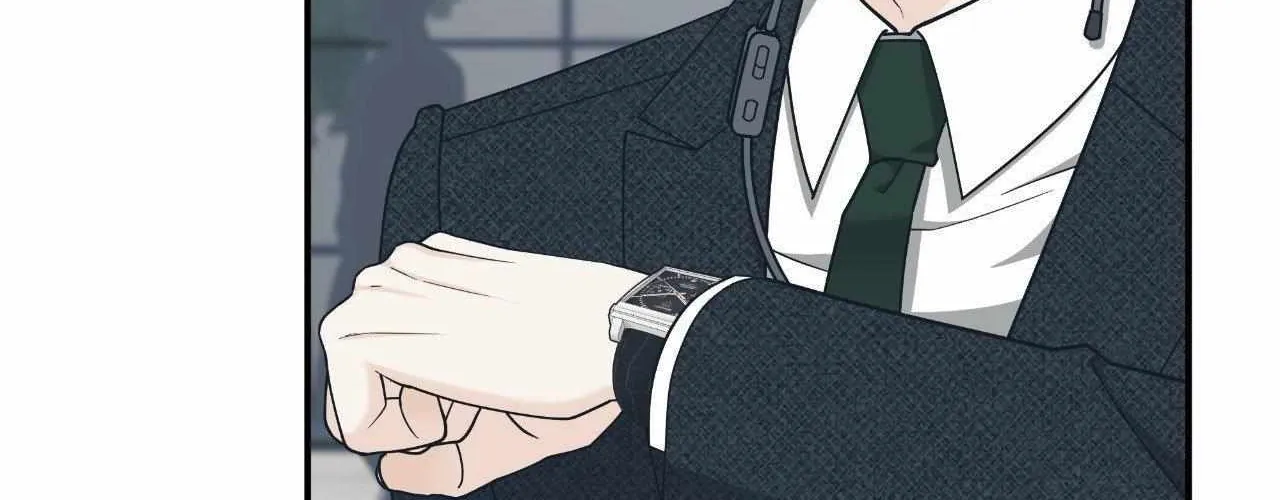 Read Unique Fragrance chapter 59 image 129 on Lezhin
