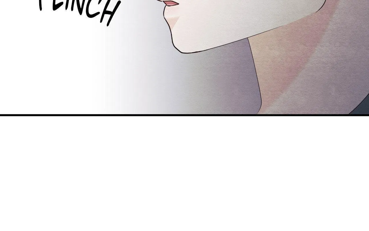 Read Unique Fragrance chapter 59 image 13 on Lezhin