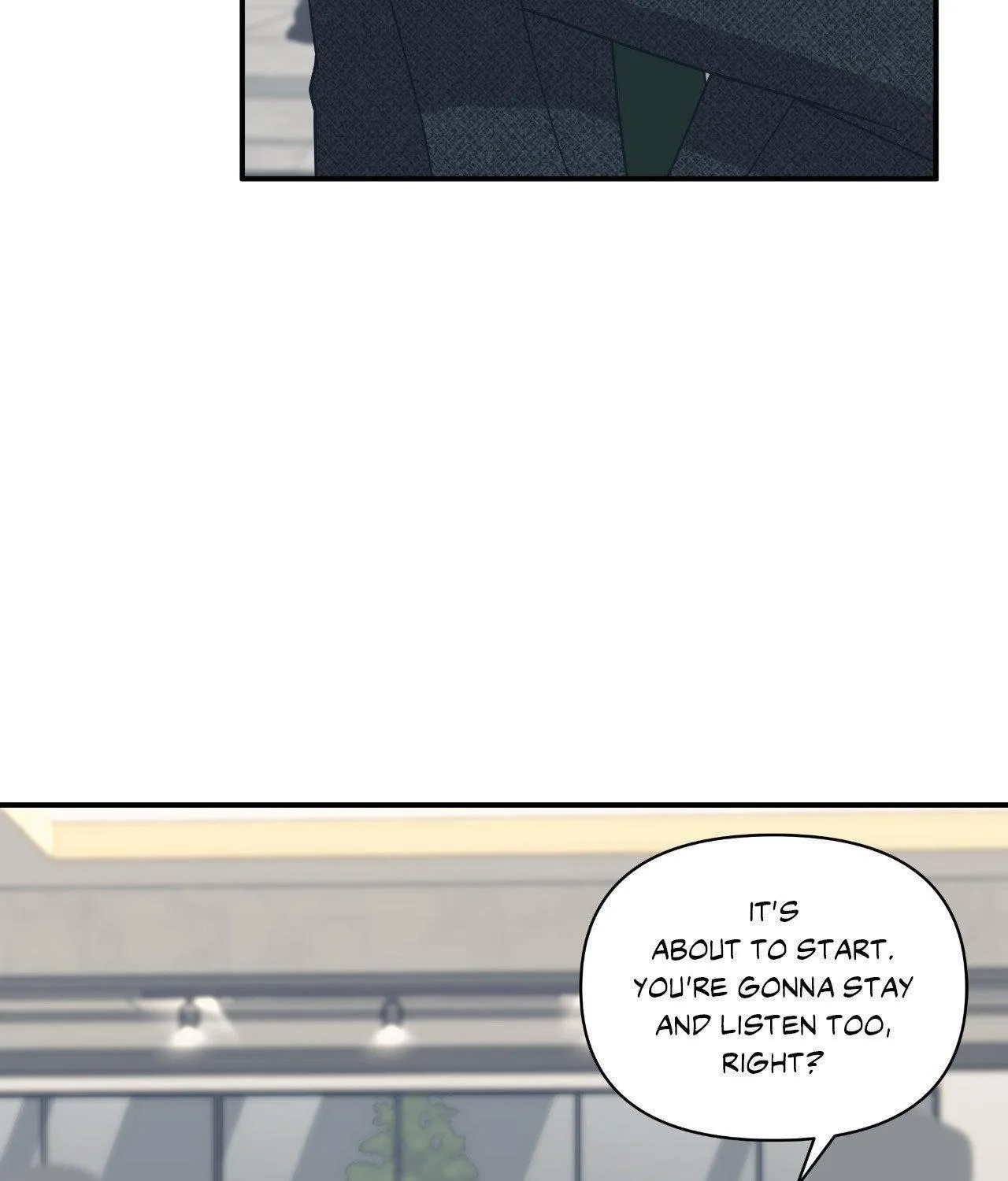 Read Unique Fragrance chapter 59 image 130 on Lezhin