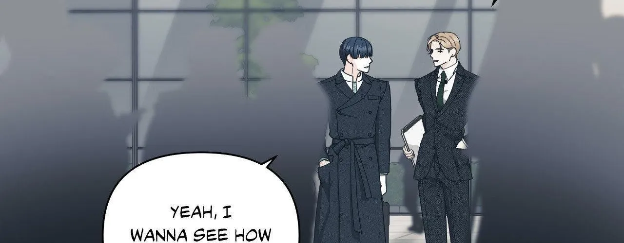 Read Unique Fragrance chapter 59 image 131 on Lezhin
