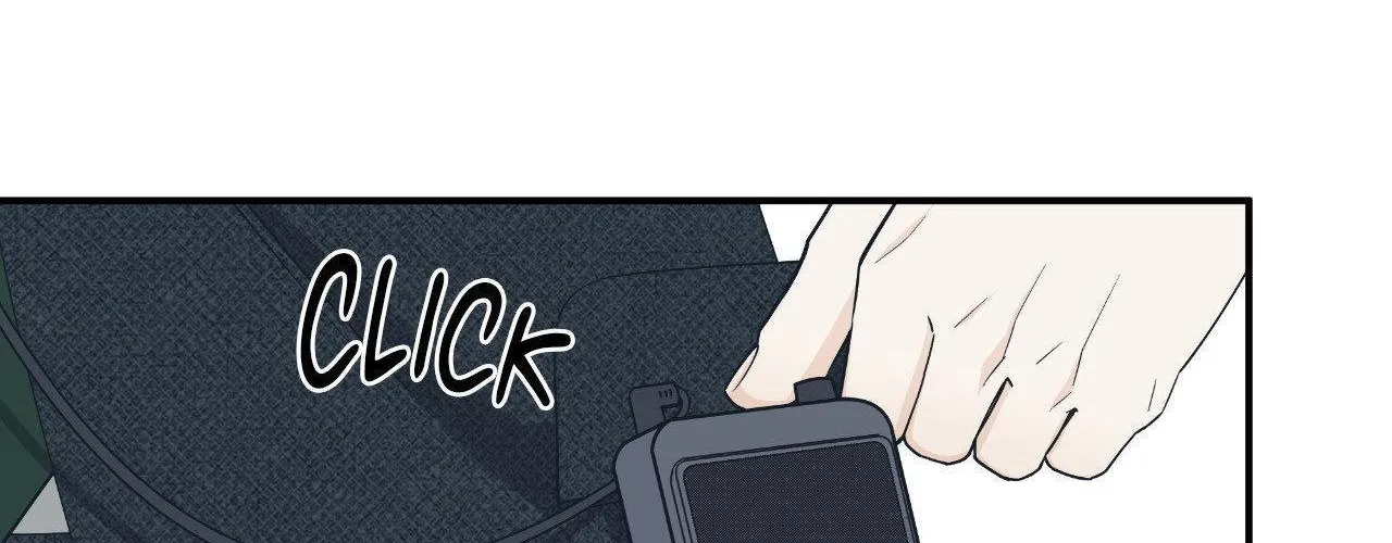 Read Unique Fragrance chapter 59 image 133 on Lezhin