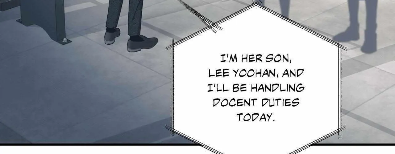 Read Unique Fragrance chapter 59 image 136 on Lezhin