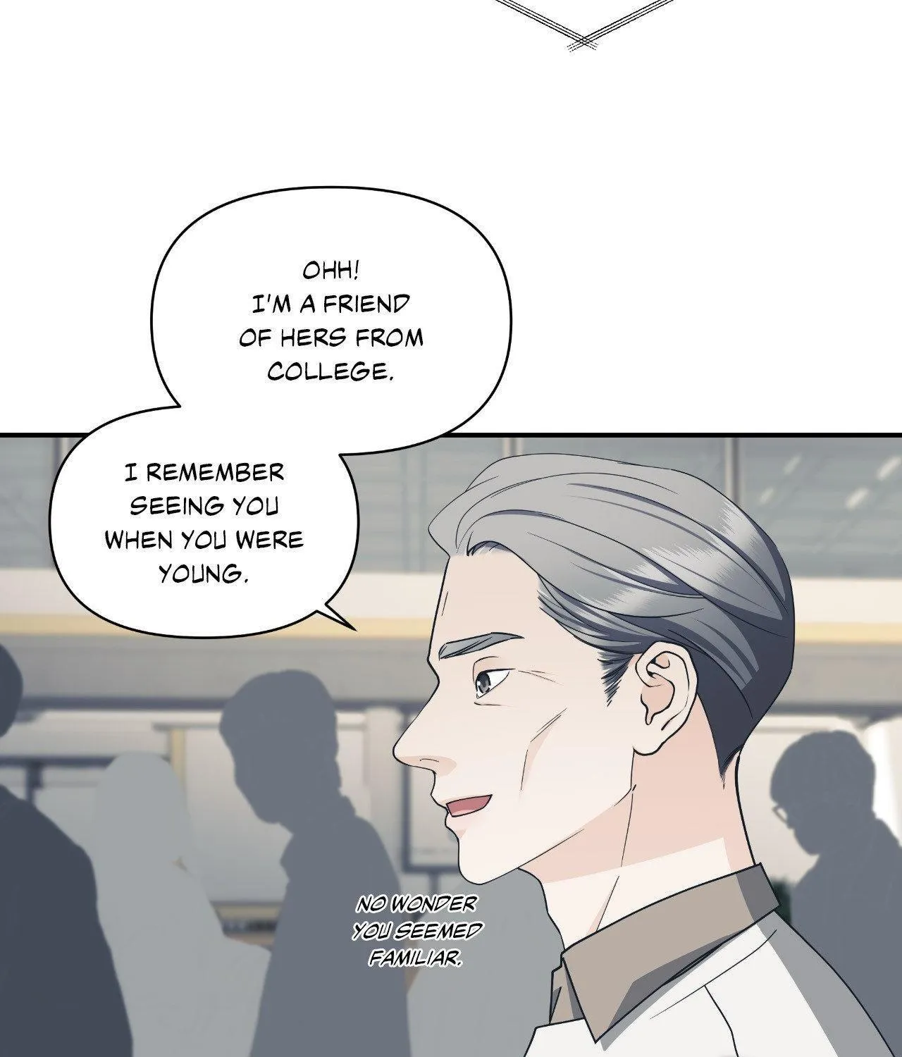 Read Unique Fragrance chapter 59 image 137 on Lezhin