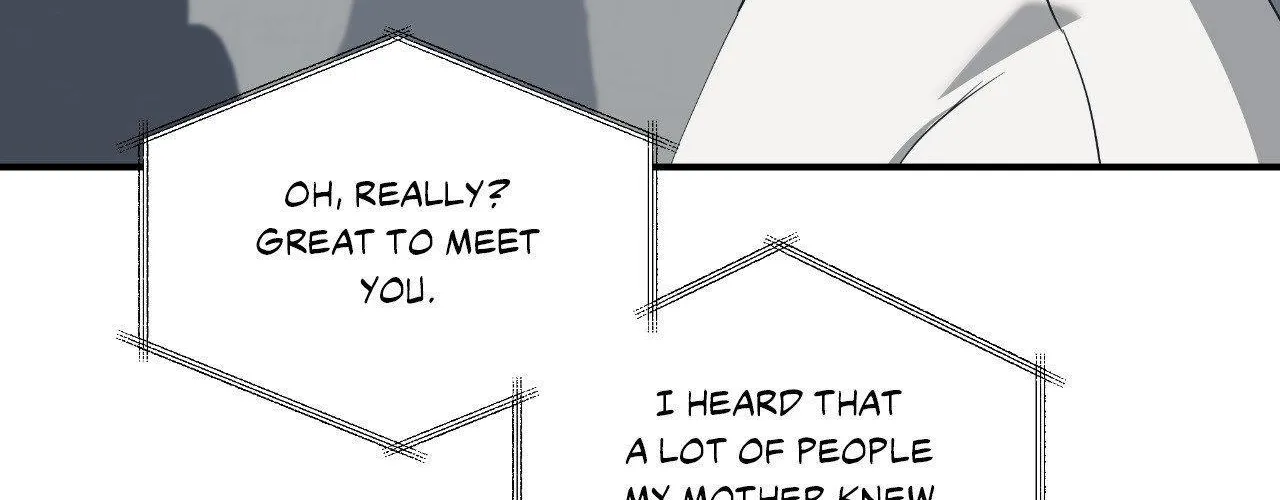 Read Unique Fragrance chapter 59 image 138 on Lezhin
