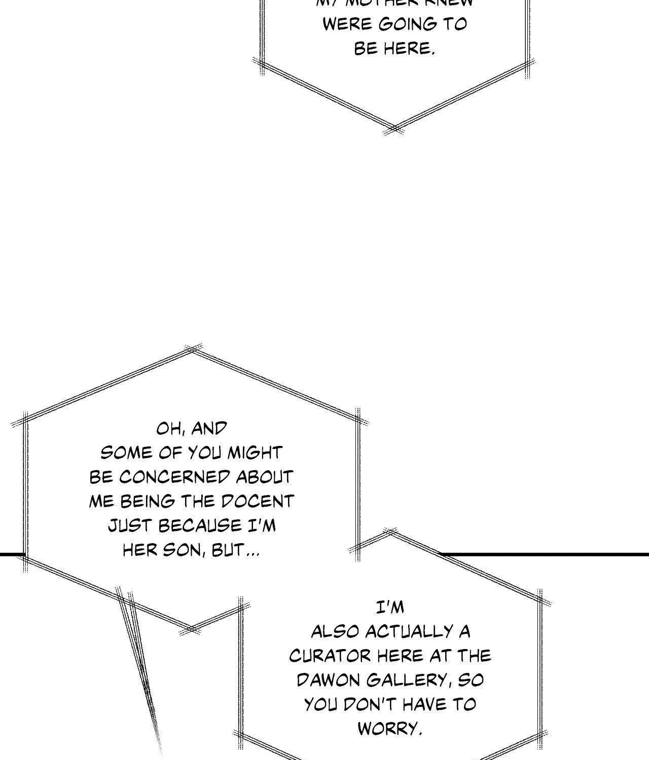 Read Unique Fragrance chapter 59 image 139 on Lezhin