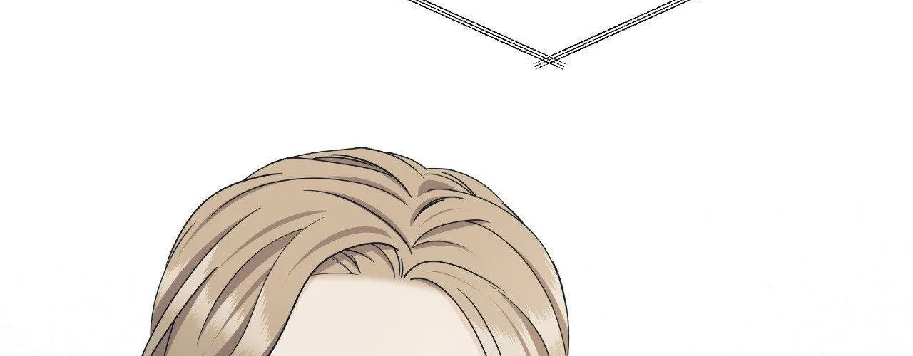 Read Unique Fragrance chapter 59 image 140 on Lezhin