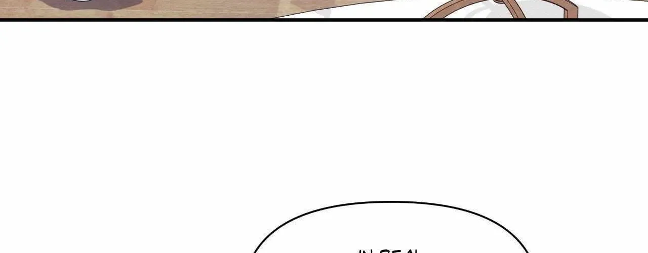 Read Unique Fragrance chapter 59 image 15 on Lezhin