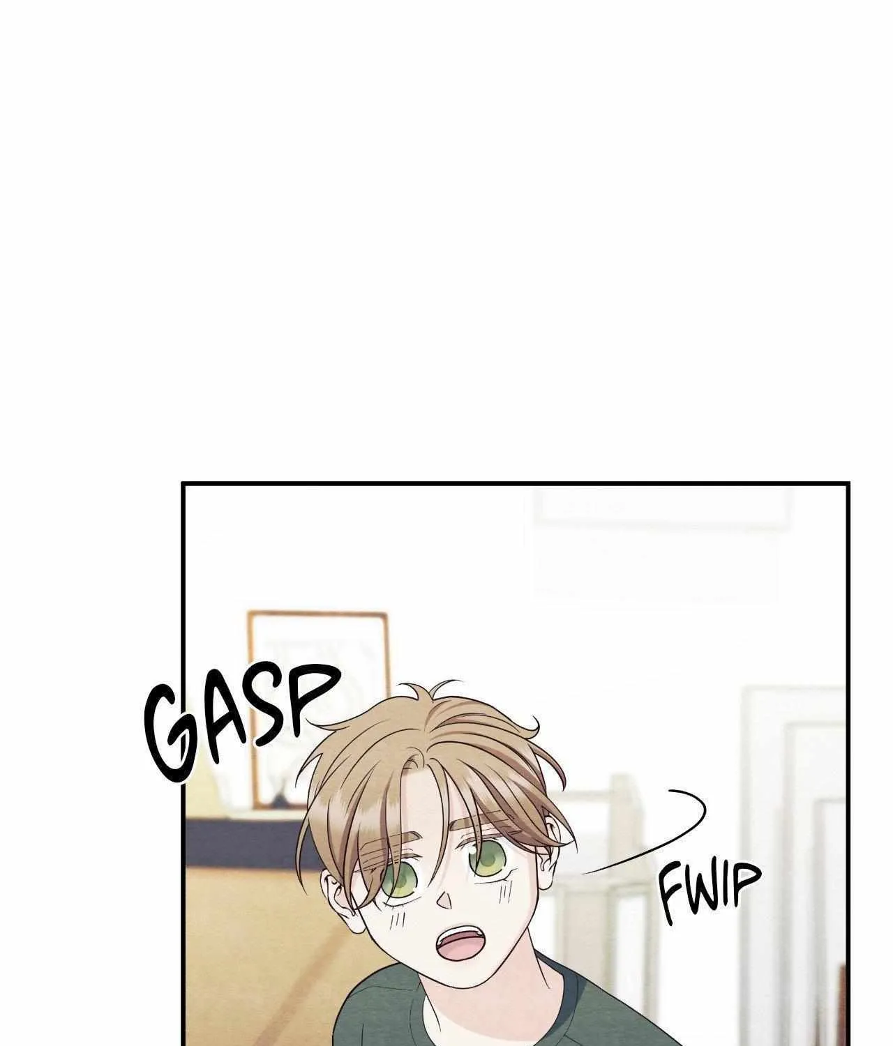 Read Unique Fragrance chapter 59 image 20 on Lezhin