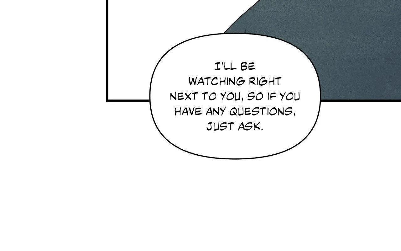 Read Unique Fragrance chapter 59 image 26 on Lezhin