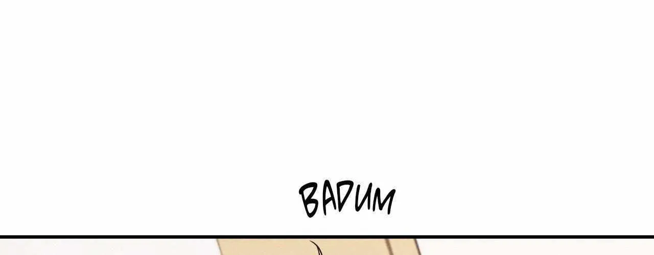Read Unique Fragrance chapter 59 image 30 on Lezhin