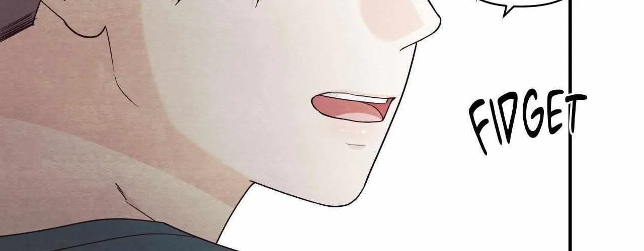 Read Unique Fragrance chapter 59 image 32 on Lezhin