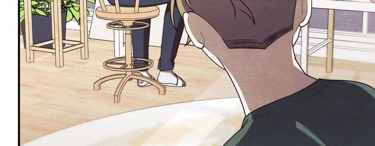 Read Unique Fragrance chapter 59 image 34 on Lezhin