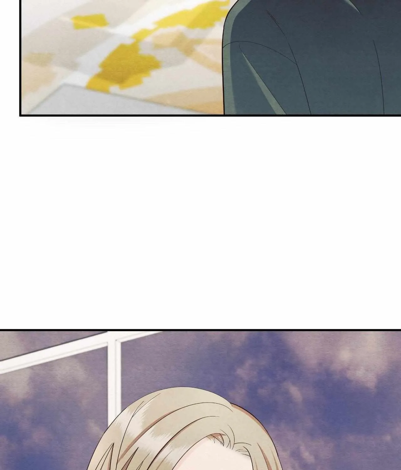 Read Unique Fragrance chapter 59 image 35 on Lezhin