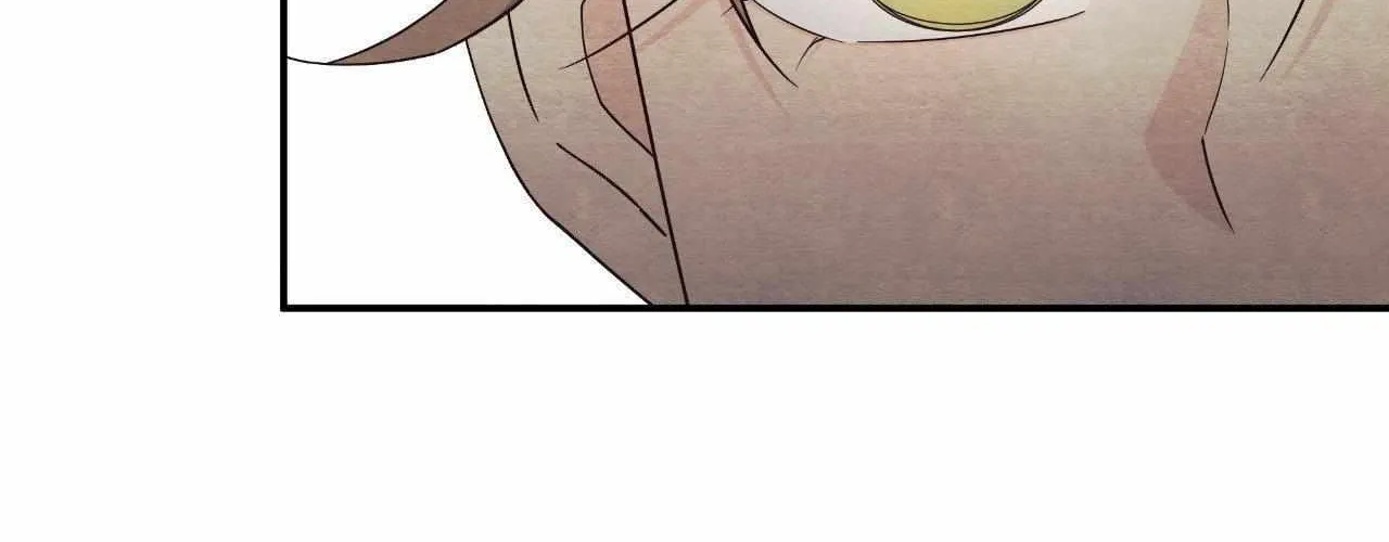 Read Unique Fragrance chapter 59 image 38 on Lezhin