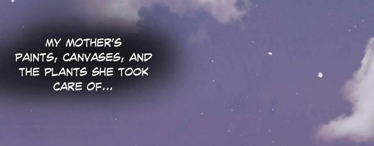 Read Unique Fragrance chapter 59 image 4 on Lezhin