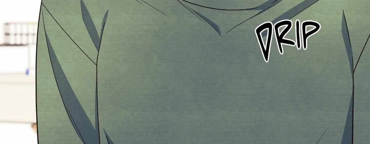 Read Unique Fragrance chapter 59 image 40 on Lezhin