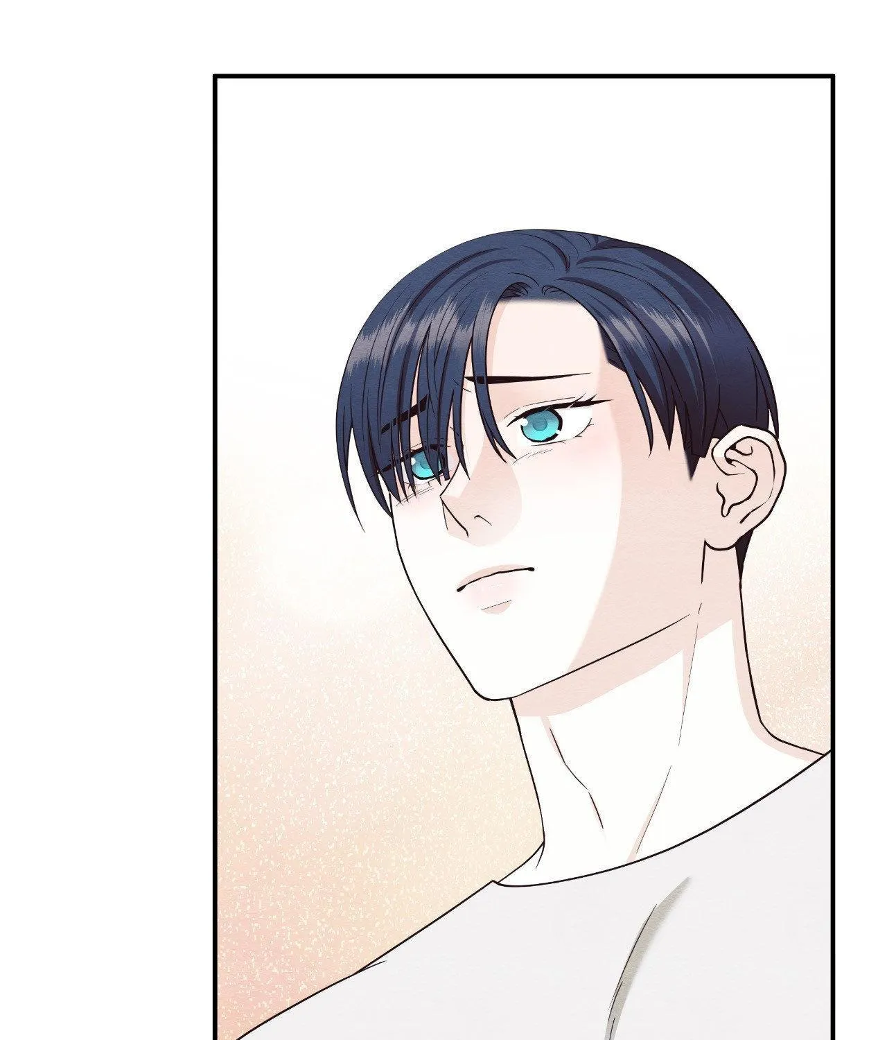 Read Unique Fragrance chapter 59 image 46 on Lezhin