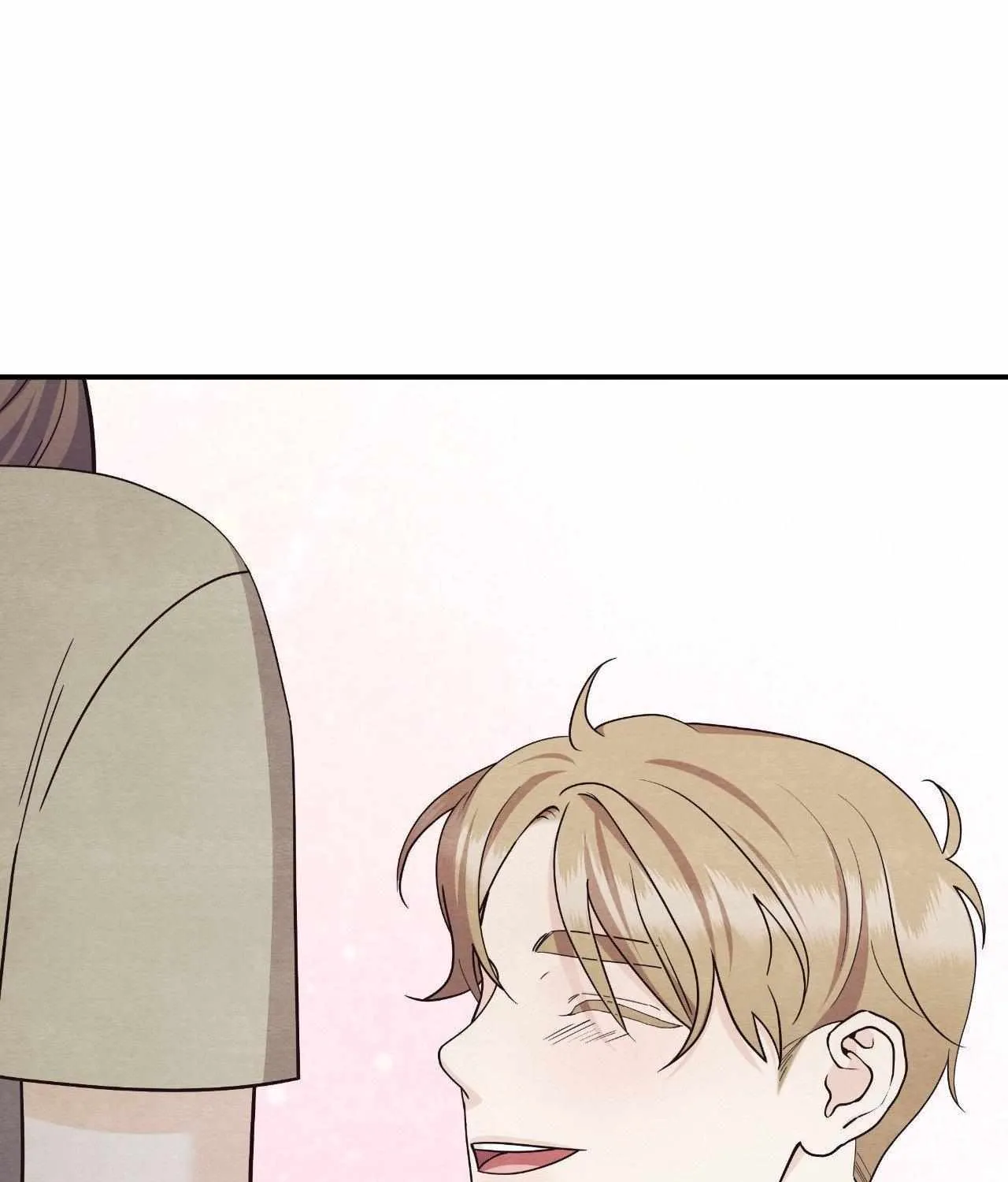 Read Unique Fragrance chapter 59 image 48 on Lezhin