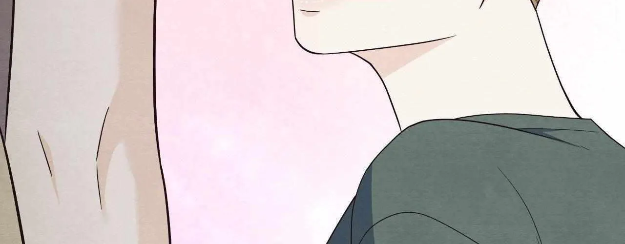 Read Unique Fragrance chapter 59 image 49 on Lezhin