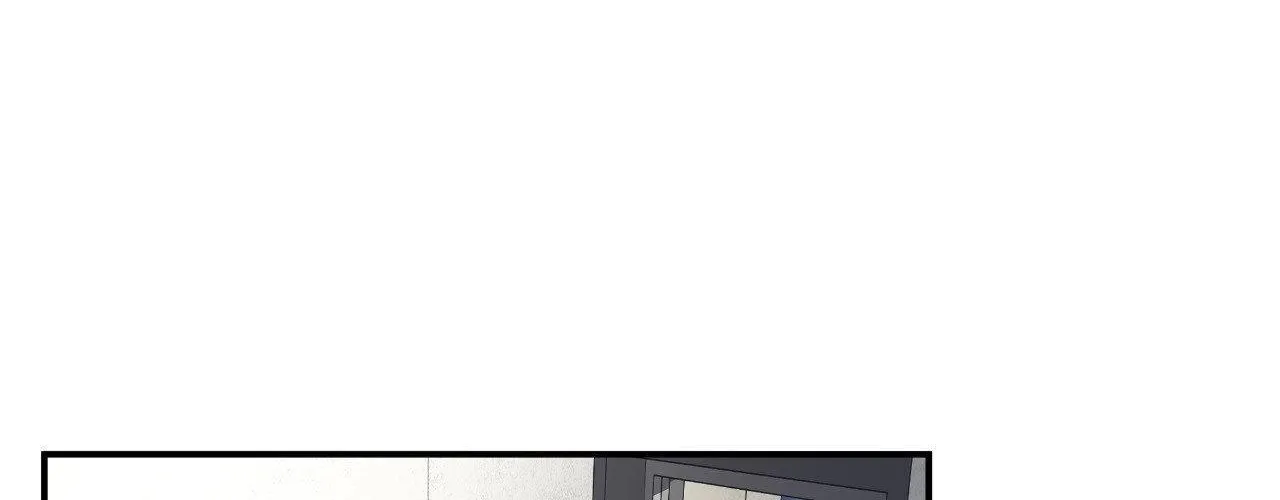 Read Unique Fragrance chapter 59 image 51 on Lezhin