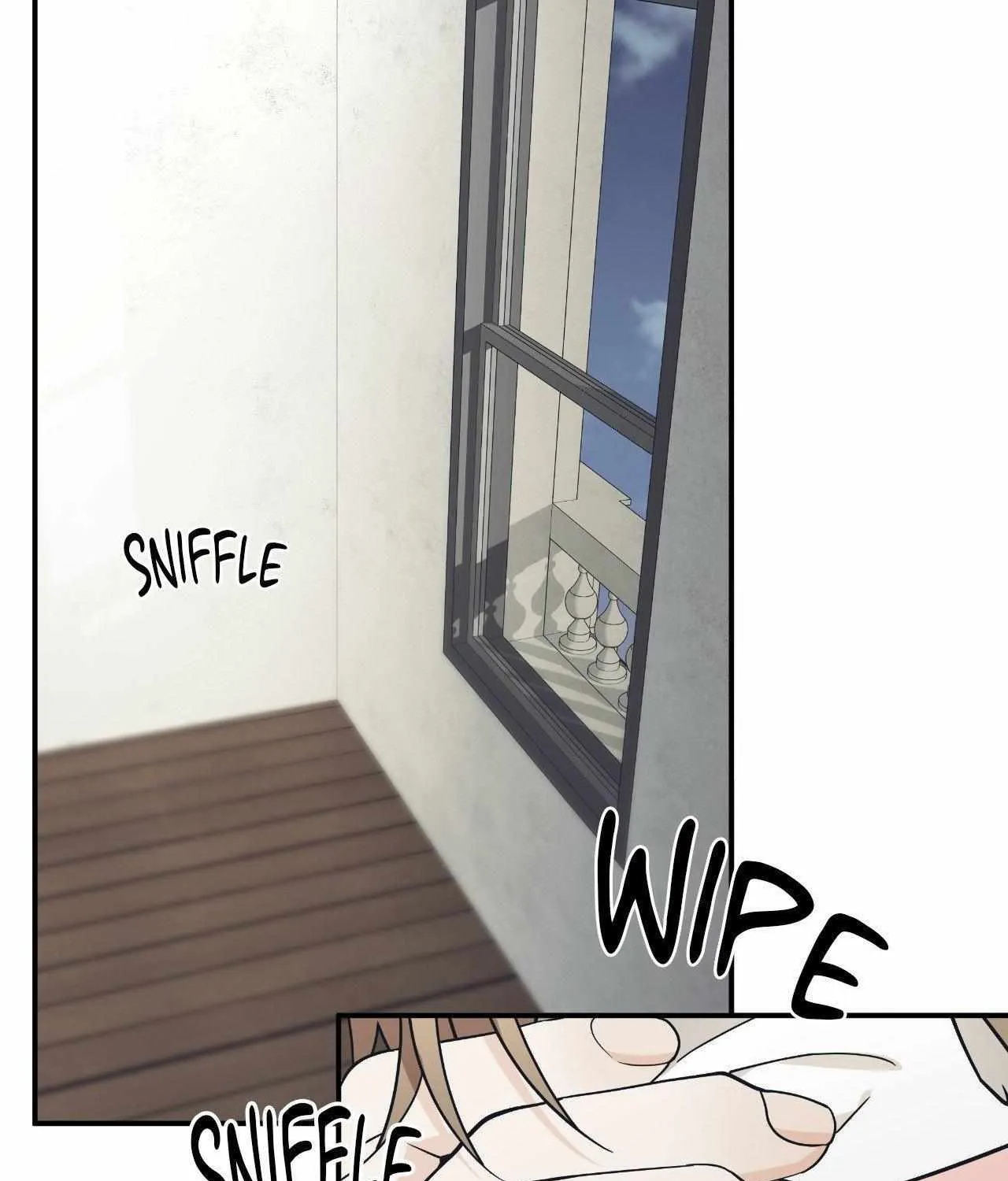 Read Unique Fragrance chapter 59 image 52 on Lezhin