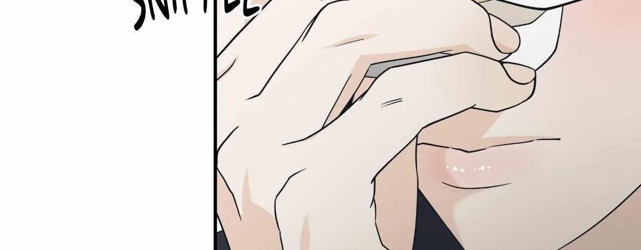 Read Unique Fragrance chapter 59 image 53 on Lezhin